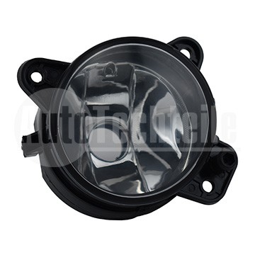 AutoTechteile 3941056 AutoTechteile 3941056